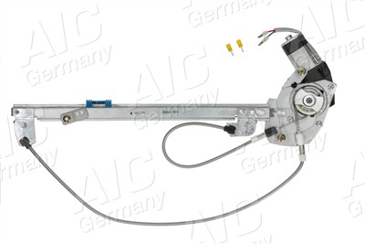 AIC 54094 EAN: 4046283540945.