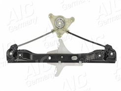 AIC 54098 Původní kvalita AIC