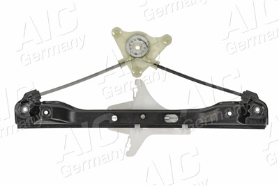 AIC 54098 EAN: 4046283540983.