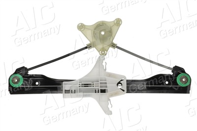 AIC 54098 EAN: 4046283540983.