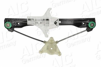 AIC 54099 EAN: 4046283540990.