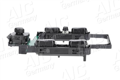 AIC 54100 EAN: 4046283541003.