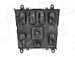 AIC 54101 Původní kvalita AIC