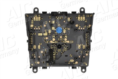 AIC 54101 EAN: 4046283541010.