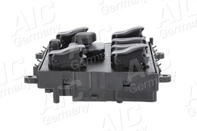 AIC 54101 EAN: 4046283541010.