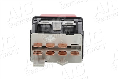 AIC 54102 EAN: 4046283541027.