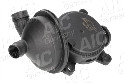 AIC 54106 EAN: 4046283541065.