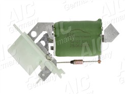 AIC 54107 Původní kvalita AIC