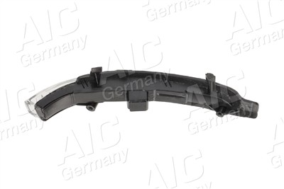 AIC 54117 EAN: 4046283541171.