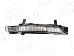 AIC 54118 Původní kvalita AIC