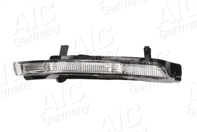 AIC 54118 EAN: 4046283541188.