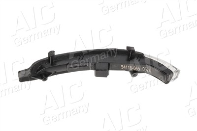 AIC 54118 EAN: 4046283541188.