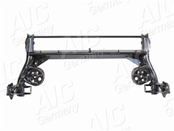 AIC 54123 Původní kvalita AIC