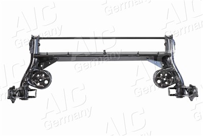 AIC 54123 EAN: 4046283541232.