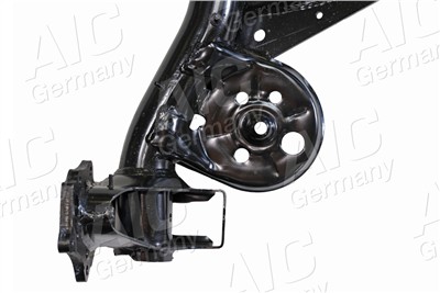 AIC 54123 EAN: 4046283541232.