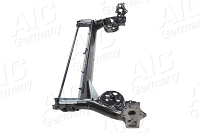 AIC 54123 EAN: 4046283541232.