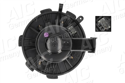 AIC 54125 EAN: 4046283541256.