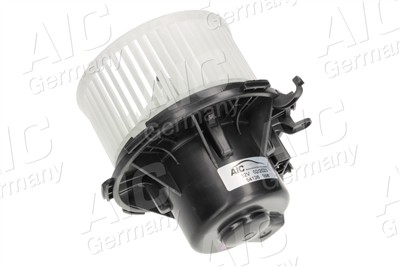 AIC 54126 EAN: 4046283541263.