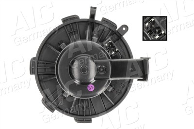 AIC 54126 EAN: 4046283541263.