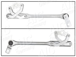 AIC 54132 Původní kvalita AIC