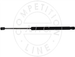 AIC 54139 Původní kvalita AIC