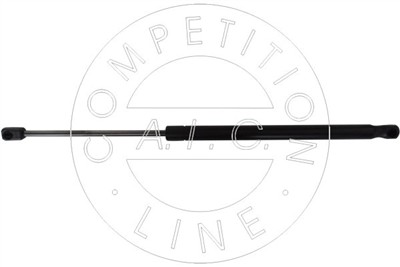 AIC 54139 Číslo výrobce: 5724ZW. EAN: 4046283541393.