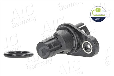 AIC 54145 EAN: 4046283541454.