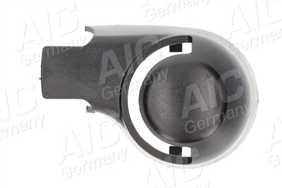 AIC 54146 EAN: 4046283541461.