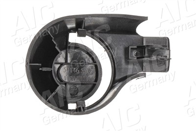 AIC 54146 EAN: 4046283541461.
