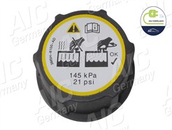 AIC 54149 ČÁSTI NOVÉ MOBILITY