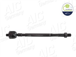 AIC 54157 ČÁSTI NOVÉ MOBILITY