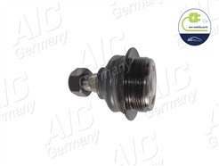 AIC 54171 ČÁSTI NOVÉ MOBILITY