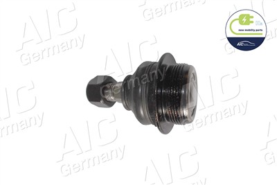 AIC 54171 EAN: 4046283541713.