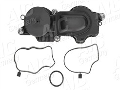 AIC 54182 Původní kvalita AIC