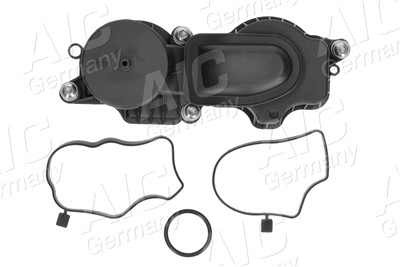 AIC 54182 EAN: 4046283541829.