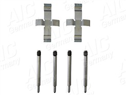 AIC 54184 Původní kvalita AIC