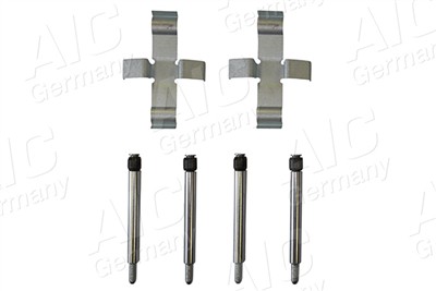 AIC 54184 EAN: 4046283541843.