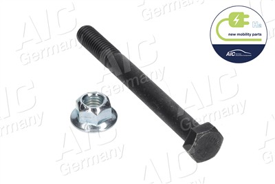 AIC 54186 EAN: 4046283541867.