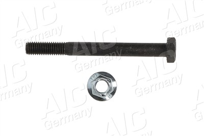 AIC 54186 EAN: 4046283541867.