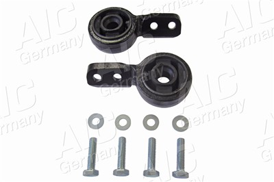 AIC 54187 EAN: 4046283541874.