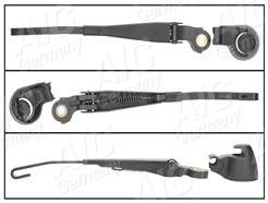 AIC 54188 Původní kvalita AIC