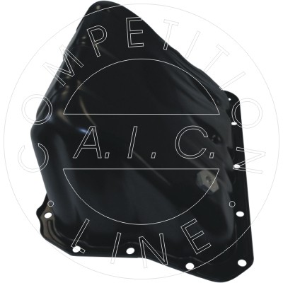AIC 54191 EAN: 4046283541911.