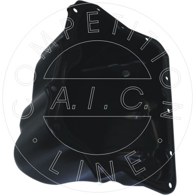 AIC 54191 EAN: 4046283541911.