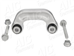 AIC 54192 Původní kvalita AIC