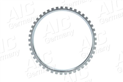 AIC 54194 EAN: 4046283541942.