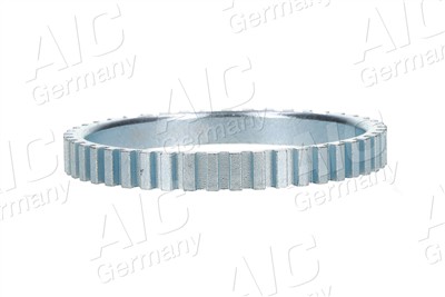 AIC 54194 EAN: 4046283541942.