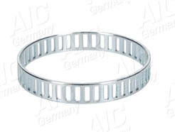 AIC 54195 Původní kvalita AIC