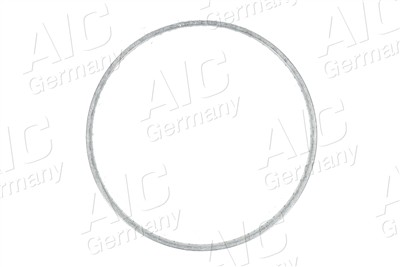 AIC 54195 EAN: 4046283541959.