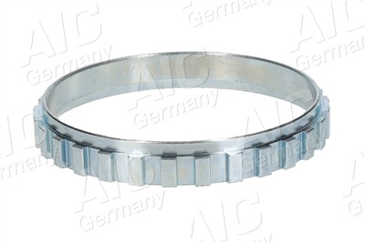 AIC 54196 EAN: 4046283541966.