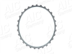 AIC 54197 Původní kvalita AIC